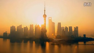Video : China : Discover ShangHai 上海城市旅游宣传片 ...