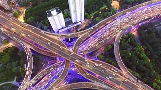 Video : China : ShangHai 上海 Dreaming … A very creative film - don`t miss this ...    