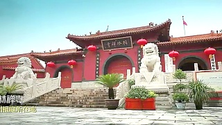 Discover ShiJiaZhuang 石家庄, capital of HeBei province
