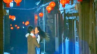 A selection of enchanting micro movies