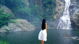 Video : China : PingDingShan 平顶山, HeNan province