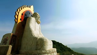 Video : China : ZhengZhou 郑州, HeNan province