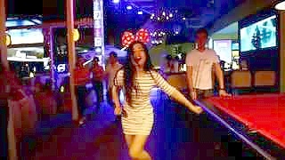 Video : China : Happy in ShenZhen 深圳  : )