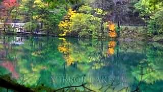 Video : China : A selection of China's natural wonders 中国 ...