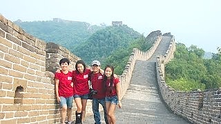 China 中国 trips 2013 (3)