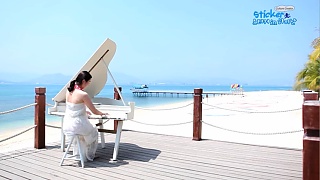 Video : China : A trip to HaiNan 海南 tropical paradise island province