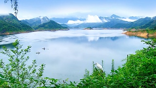 Video : China : Welcome to beautiful China 中国 ...