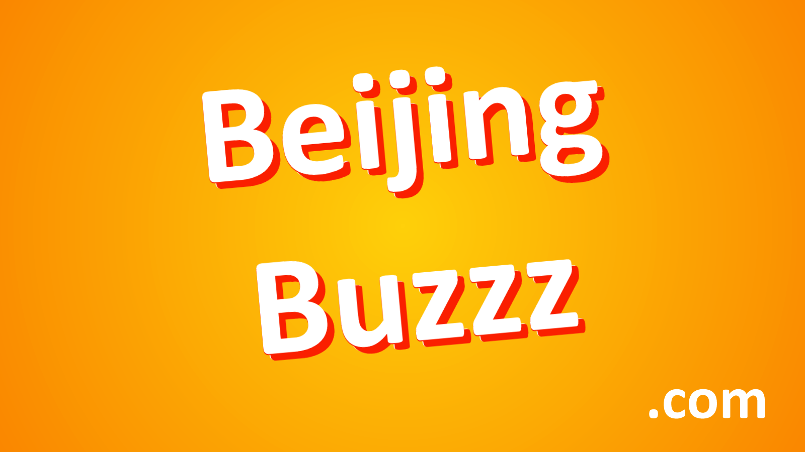 Get ready for China – great food dishes. In BeiJing alone, there are around 200,000 places to eat, so you`ll never be far from a tasty meal and there is so much to try that China is very much a foodie heaven.    Here`s BeiJingBuzzz`s cheat sheet of popular food dishes that you will love. Feel free to print out for personal use ...    Huo Guo (火锅) : `Hotpot` - order what you like and cook it in a steaming broth that can be spicy, mild or both. Served with a  sesame sauce topped with coriander and / or spring onion; with vinegar and soy sauce as additional options. Thinly sliced meats, all manner of vegetables, noodles, eggs, tofu and more. Be sure to try Dong Dofu (iced tofu) and Dofu skin - super delicious in Huo Guo. There are many independents but you cannot go wrong if you see a XiaBu XiaBu, a very popular restaurant chain.    Mābo Dōfu (麻婆豆腐) : soft beancurd in a spicy sauce with minced pork    BaoZi (包子) : steamed buns filled with meat or vegetables    JiaoZi (饺子) : boiled or pan-fried dumplings filled with meat or vegetables    RouJiaMo (肉夹馍) : a sandwich made with flatbread and filled with meat (most commonly pork)    CongYou Bing (葱油饼) : spring onion / scallion pancakes - a savory flatbread made with scallions and flour    ZhengJiao (蒸饺) : steamed or pan-fried dumplings filled with meat or seafood    ZongZi (粽子) : glutinous rice dumplings wrapped in bamboo leaves    GouBuLi BaoZi (狗不理包子) : steamed buns filled with meat or vegetables, popular in Tianjin    DouHua (豆花) : sweet tofu pudding    XiaoLongBao (小笼包) : steamed dumplings filled with meat or seafood and soup    Xī Hóng Shì Chǎo JīDàn (西红柿炒蛋): egg and tomato - a popular dish in Chinese cuisine, it is often a simple and comforting dish, that can be found in many Chinese home-style cooking. It is typically made by stir-frying diced tomatoes and beaten eggs together with some seasonings, such as salt, pepper, and sometimes soy sauce.    DanDan Mian (担担面): a spicy Szechuan noodle dish made with thin wheat noodles, a spicy chili oil-based sauce, and often ground meat    JianShui Zhu (建水煮): fried vermicelli noodles popular in Yunnan province    LanZhou LaMian (兰州拉面): hand-pulled noodles popular in Lanzhou, Gansu province    ReGan Mian (热干面): Wuhan hot dry noodles - a spicy dish made with thin wheat noodles, chili oil and ground meat, popular in Wuhan, Hubei province    ZhaJiang Mian (炸酱面): a dish of thick wheat noodles served with a fermented soybean paste sauce and vegetables, popular in northern China    ZhaJiangMian (炸酱面): a dish of thick wheat noodles served with a bean paste sauce, popular in northeastern China    GuoTie (锅贴): Chinese fried dumplings    MaLaTang (麻辣烫): a spicy hotpot popular in Sichuan and Chongqing    Di San Xian (第三鲜): a popular dish in Chinese cuisine, typically found in northern China, it is a type of stir-fry dish made with three main ingredients: potatoes, eggplant, and bell peppers, it is also called `Three Fresh` or `Three Precious Vegetables`. It is typically stir-fried with garlic, ginger, and scallions, and seasoned with soy sauce, sugar, and sometimes oyster sauce.    GōngBǎo JīDīng (宫保鸡丁) : also transcribed Gong Bao, Kung Pao or Kung Po, is a spicy, stir-fried Chinese dish made with cubes of chicken, peanuts, vegetables, and chili peppers. A classic dish in Sichuan cuisine.    JīSī Liáng Miàn (鸡丝凉面) : Chinese Chicken Noodle Salad - Chinese chicken noodle salad features noodles tossed in a nutty savory sesame sauce and topped with shredded chicken and cucumber.    Hei Jiao Niu Liu (黑椒牛柳) - Sliced tender beef with onions, peppers and black pepper.    Huo Guo - hot pot    There are also around 6,000 McDonalds in China, plus Burger King, KFC, Pizza Hut, Subway and more. And if you like cooking from scratch yourself, you`ll find many huge supermarkets plus local markets.